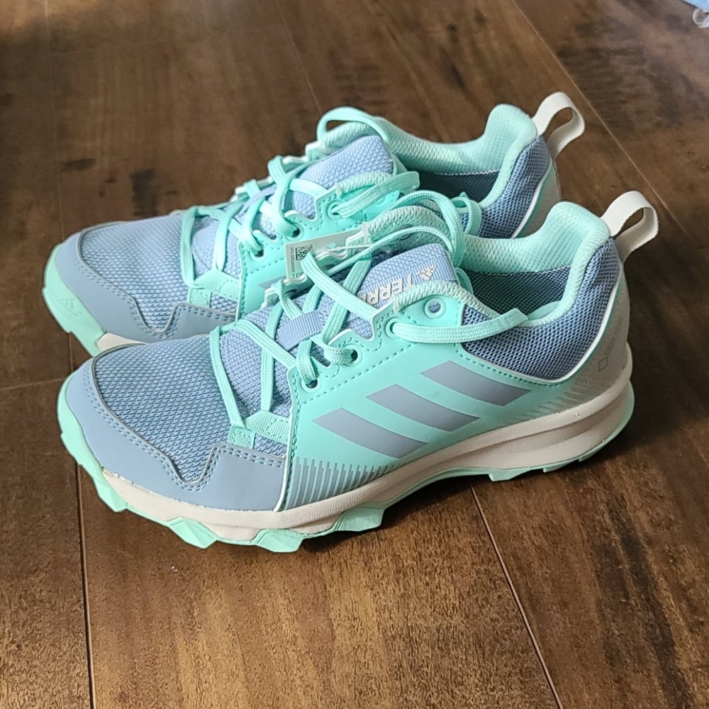 Adidas Terrex Sneakers